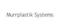 Murrplastik Systems